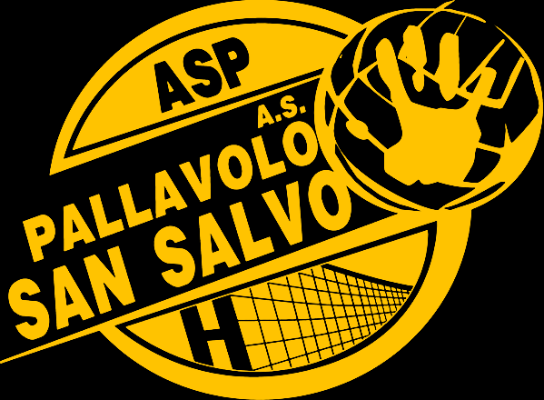 A.S. Pallavolo San Salvo
